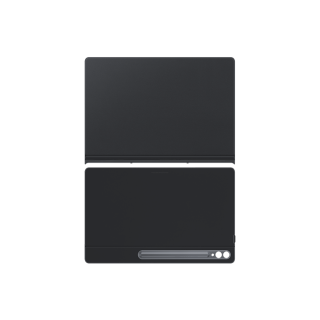Samsung Smart Book Cover