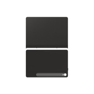Samsung Smart Book Cover