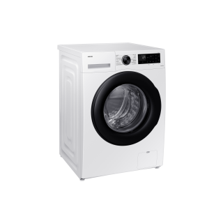 Samsung Lavatrice Crystal Clean™ 9 Kg Ww90cgc04daeet