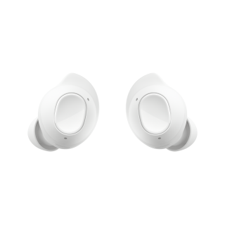 Samsung Galaxy Buds Fe