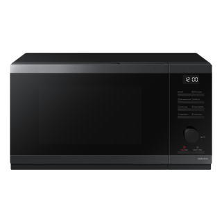 Samsung Microonde Grill Cottura Croccante 23l Mg23dg4524cge1