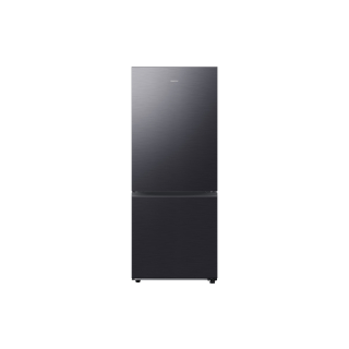 Samsung Rb50dg601eb1 Libera Installazione 508 L e Antracite