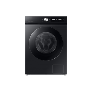 Samsung Lavatrice Bespoke Ai™ Ecodosatore 11kg Ww11db7b94gbu3