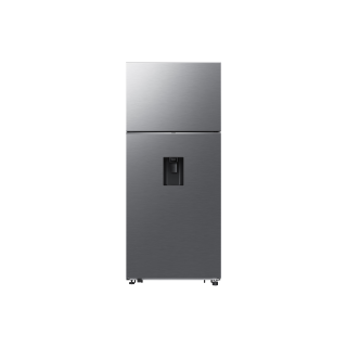 Samsung Frigorifero Doppia Porta Serie 7300 Ai 528l Rt53dg7b14s9ef