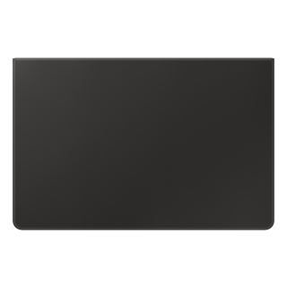 Samsung Galaxy Tab S10 Fe, S10 Lite, S9 Fe ed S9 Cover Keyboard Slim