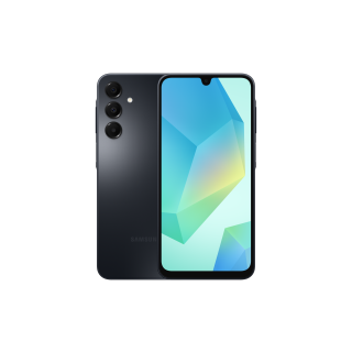Samsung Galaxy A16