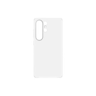 Samsung Clear Case Transparent Custodia per Cellulare 17,5 Cm (6.9") Cover Trasparente