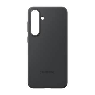 Samsung Galaxy S25+ Silicone Case