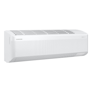 Samsung Samkitdualnx29+12 Condizionatore Fisso Climatizzatore Split System Bianco