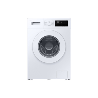 Samsung Lavatrice Serie 3000 Slim 7kg Ww70fg3m05twet
