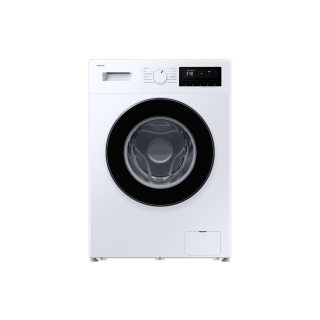 Samsung Lavatrice Serie 3000 9kg Ww90dg5g34aeet