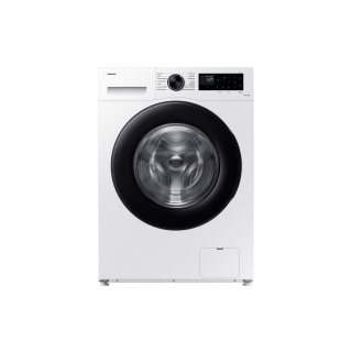 Samsung Ww90dg5g34aeet Lavatrice Caricamento Frontale 9 Kg 1400 Giri/min Bianco