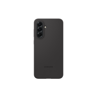 Samsung Galaxy A56 5g Silicone Case
