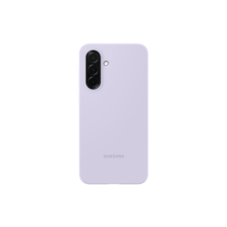 Samsung Galaxy A36 5g Silicone Case
