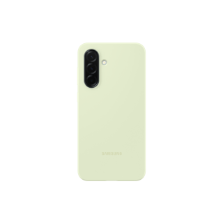 Samsung Galaxy A36 5g Silicone Case