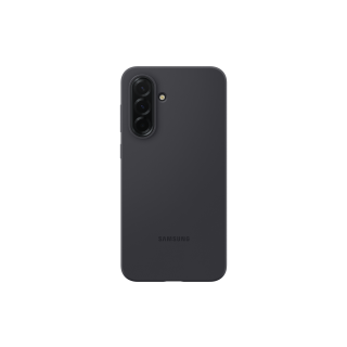 Samsung Galaxy A36 5g Silicone Case