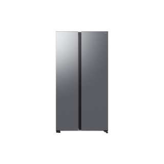 Samsung Frigorifero Side By Side 659l Rs70f65qdtef