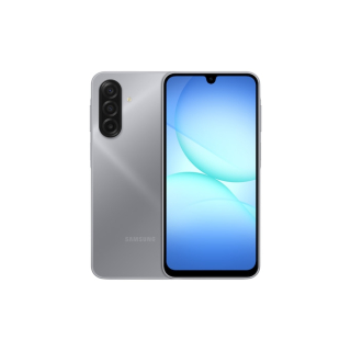 Samsung Galaxy A17 17 Cm (6.7") Dual Sim Ibrida 4g Usb Tipo-c 8 Gb 256 Gb 5000 Mah Grigio