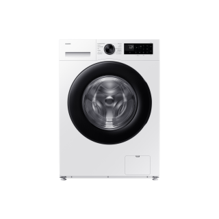 Samsung Lavatrice Crystal Clean 10kg Ww10fg5u34aeet