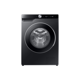 Samsung Lavatrice Ai Control Ecodosatore 10kg Ww10fg6u94lbu3