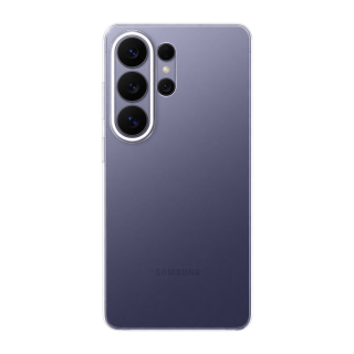 Samsung Galaxy S26 Ultra Clear Case