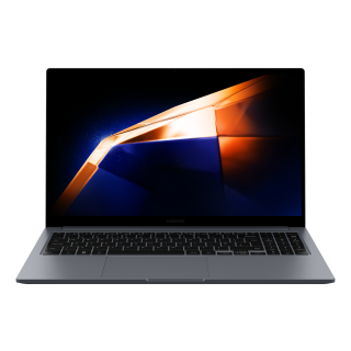 Samsung Galaxy Book4 (15.6", Core 7, 16gb)