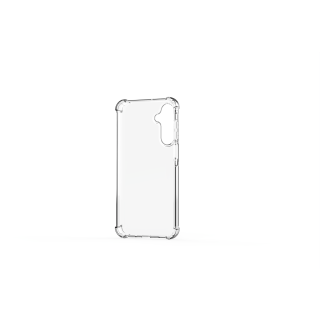 Samsung Gp-fpa176aedty Custodia per Cellulare 17 Cm (6.7") Cover Trasparente