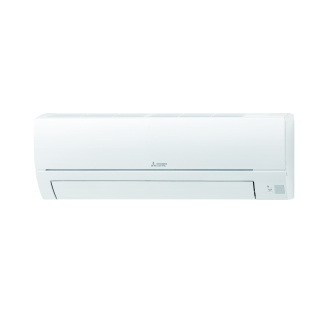 Mitsubishi Electric Mxz-2ha40vf Climatizzatore Split System Bianco