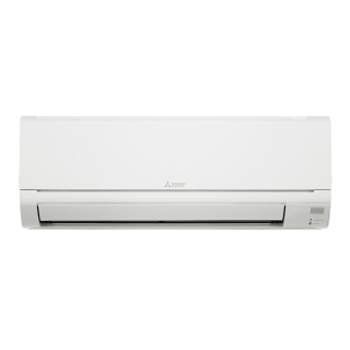 Mitsubishi Electric Msz-dw50vf Condizionatore Fisso Condizionatore Unità Interna Bianco