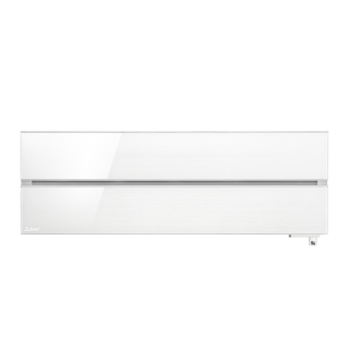 Mitsubishi Electric Msz-ln25vg2v Condizionatore Unità Interna Bianco