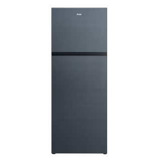Haier Hpr5718dnmb Libera Installazione 464 L D Nero