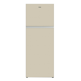 Haier Hpr5718dnpc Libera Installazione 464 L D Crema