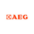 AEG