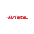 ARIETE
