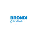 BRONDI