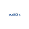 Caffè Borbone