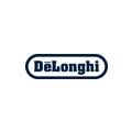 De’Longhi