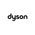 Dyson
