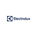 ELECTROLUX