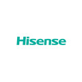 Hisense