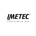 IMETEC