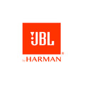 JBL
