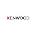 KENWOOD
