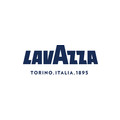 LAVAZZA