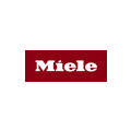 MIELE