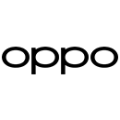 OPPO MOBILE