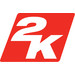 2K