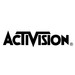 ACTIVISION