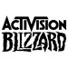 Activision Blizzard