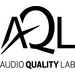 AQL